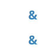 Fettner & LemMon, Inc.